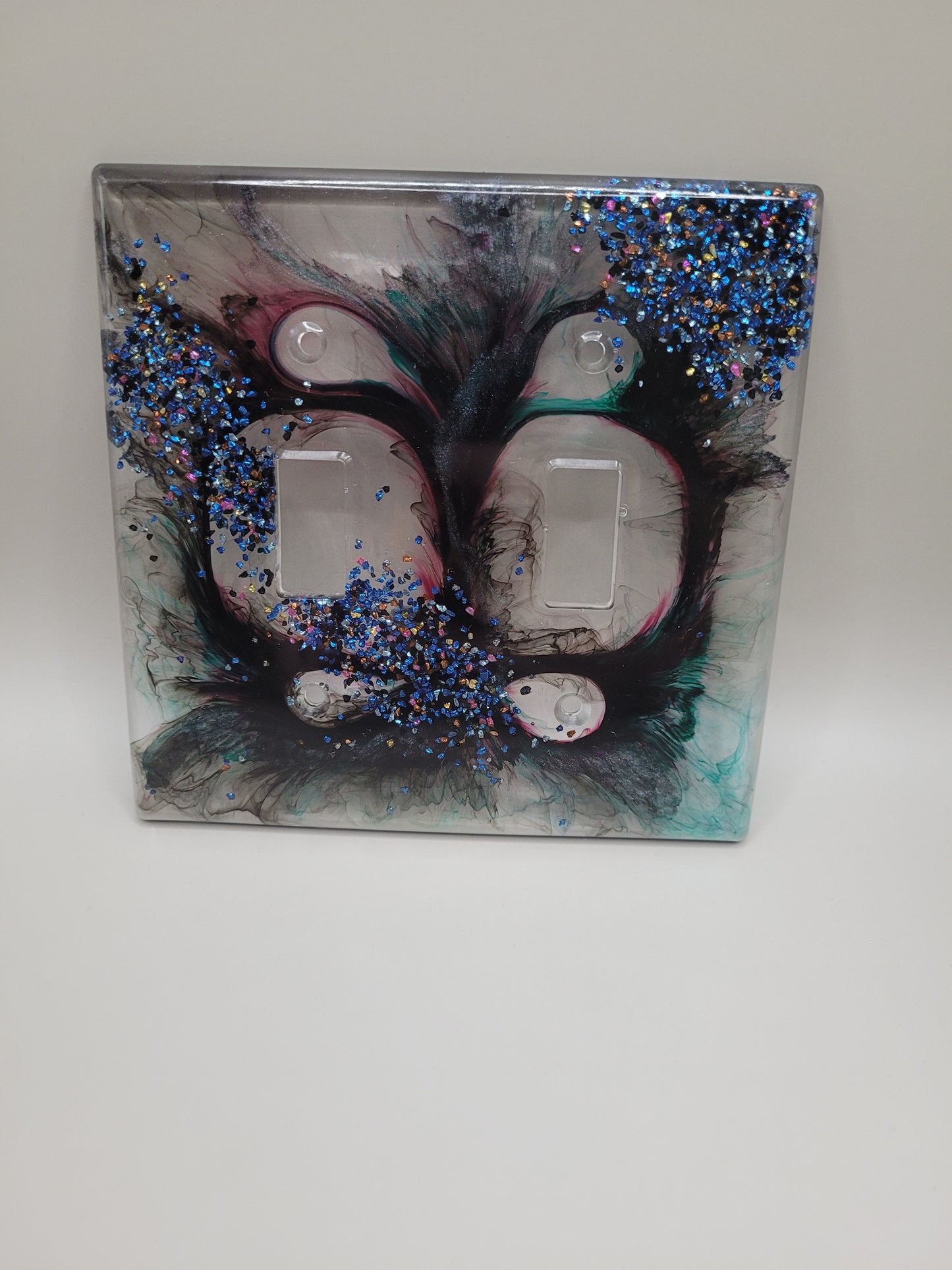 Light Switch Cover