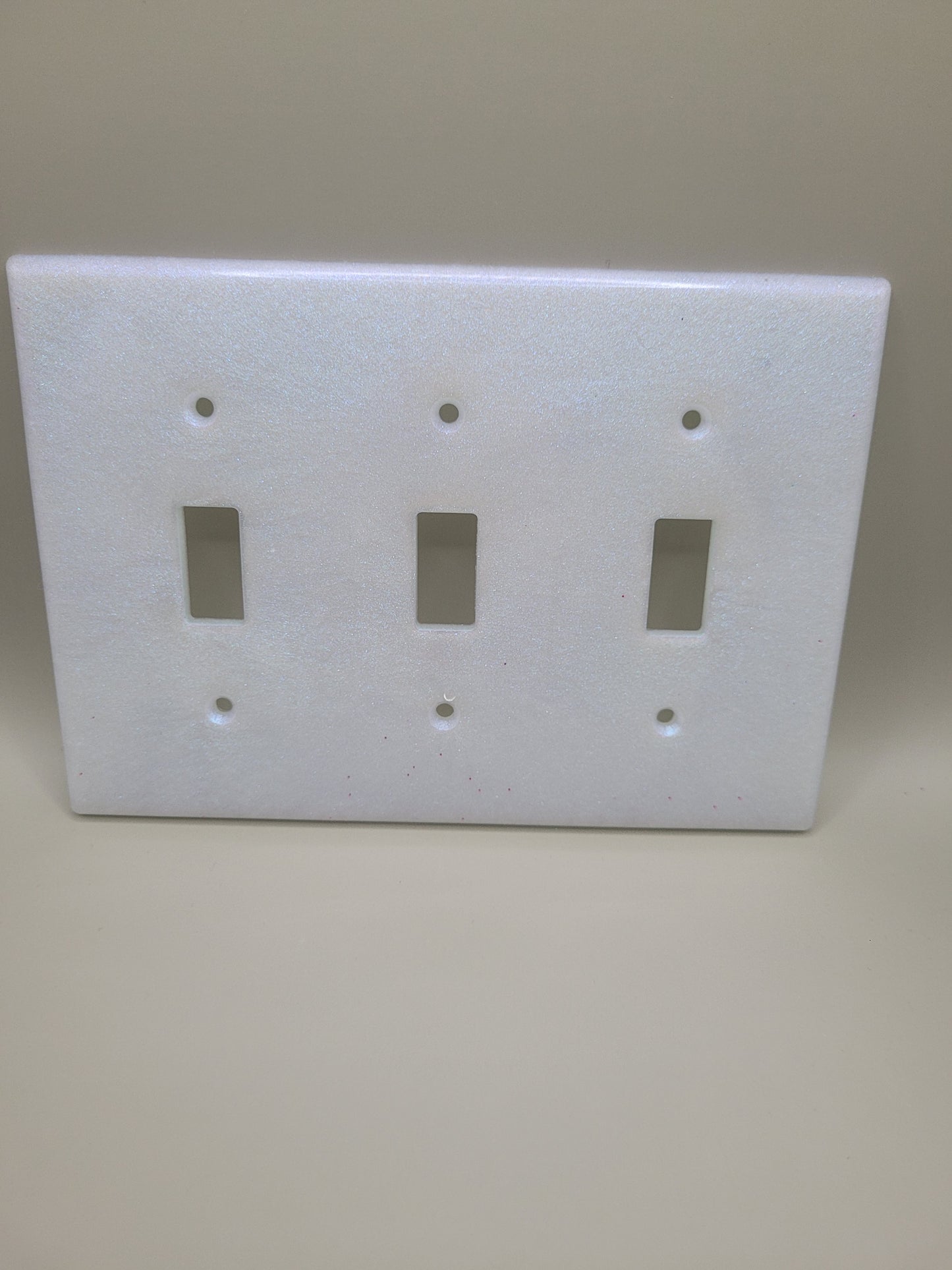 Light Switch Cover