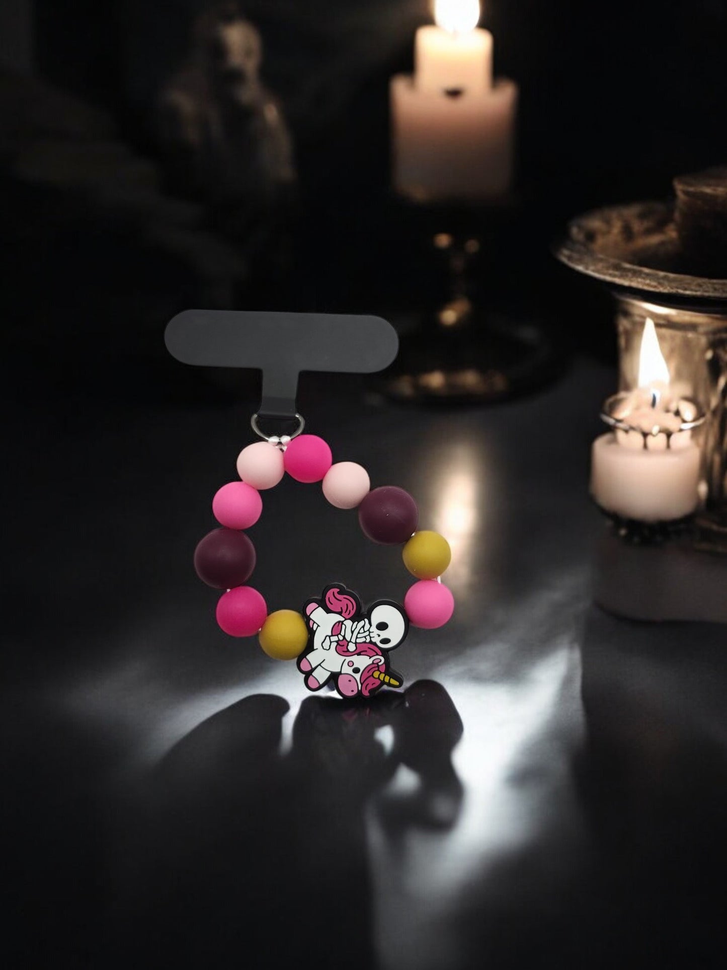 Cell Phone Accessories