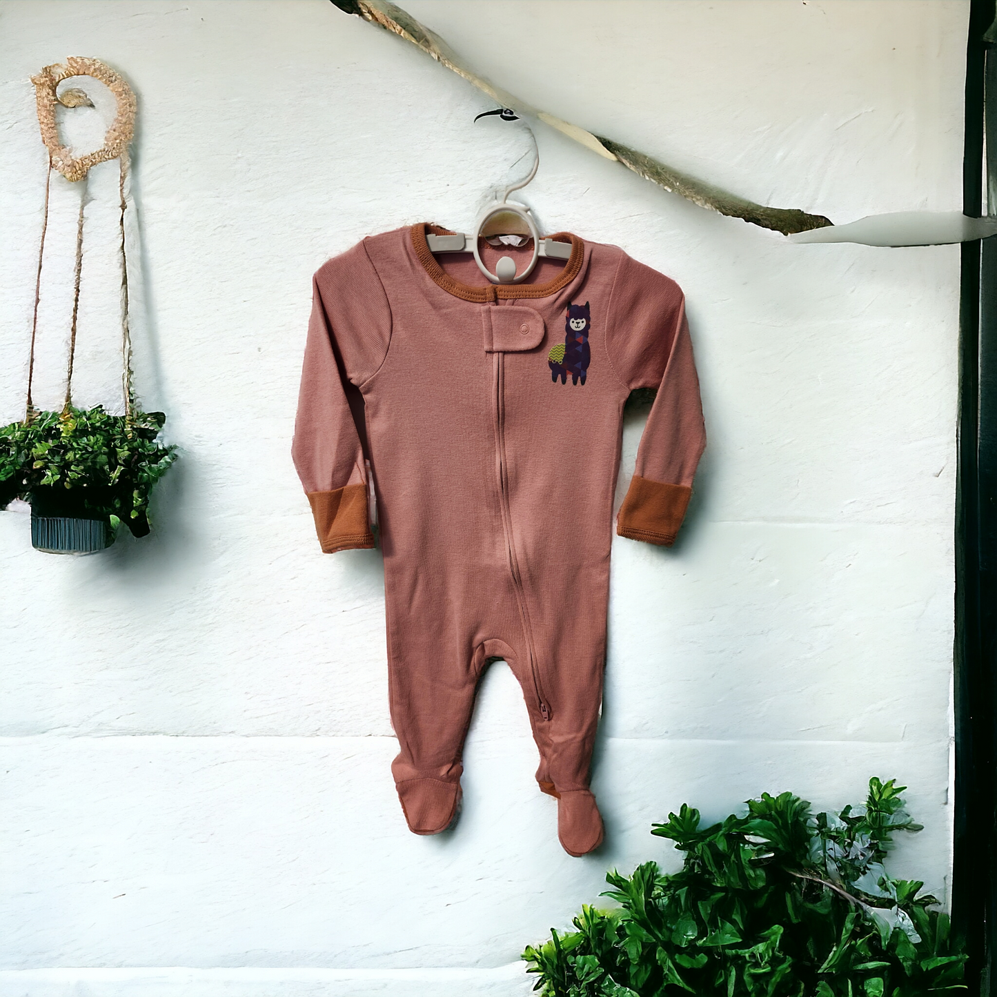 Zip Onzie