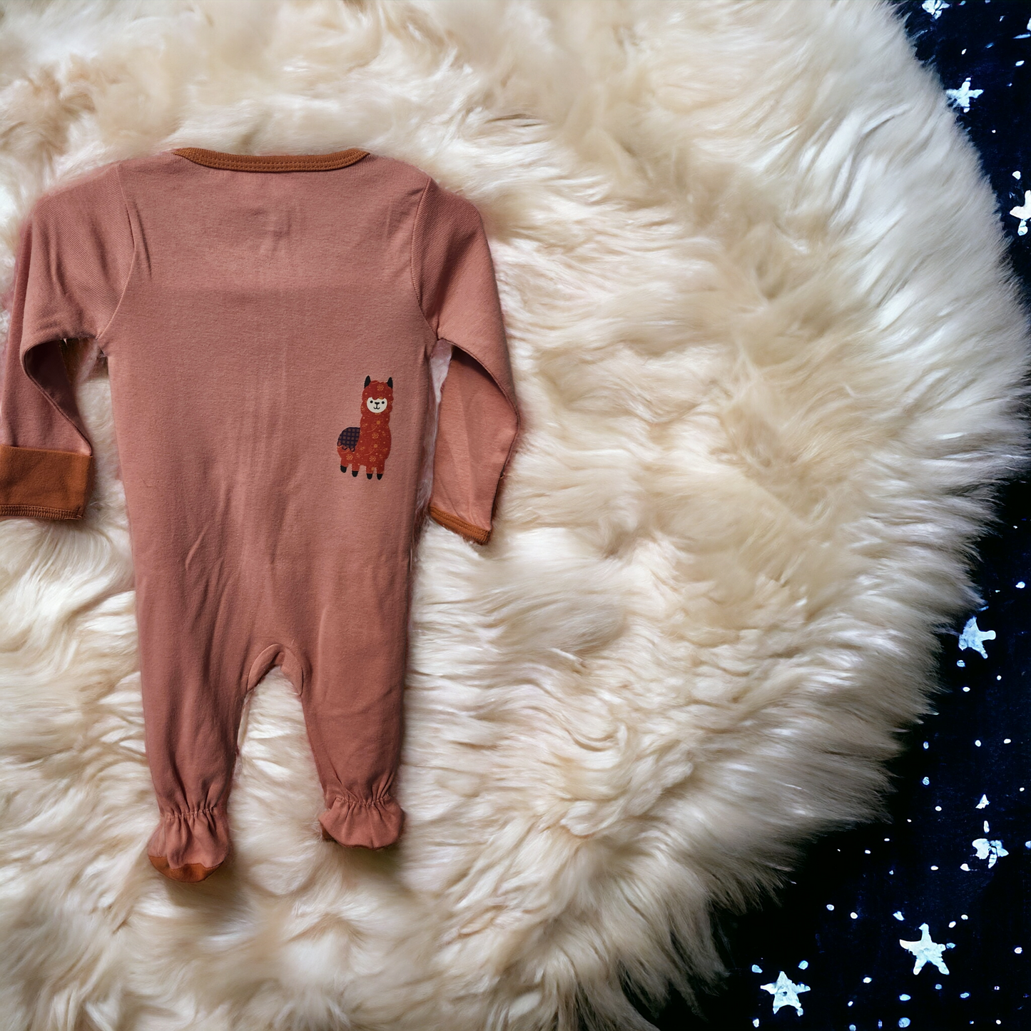Zip Onzie