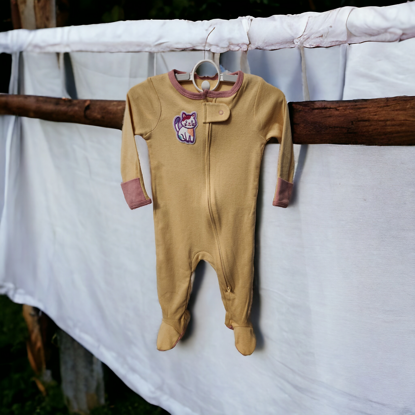 Zip Onzie