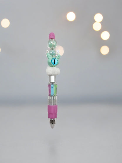 Kids Pens