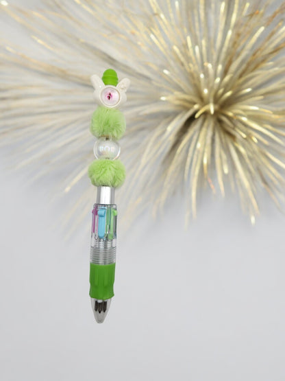 Kids Pens