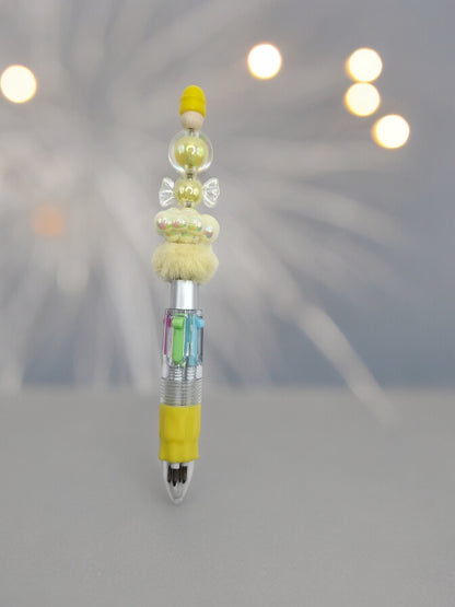 Kids Pens