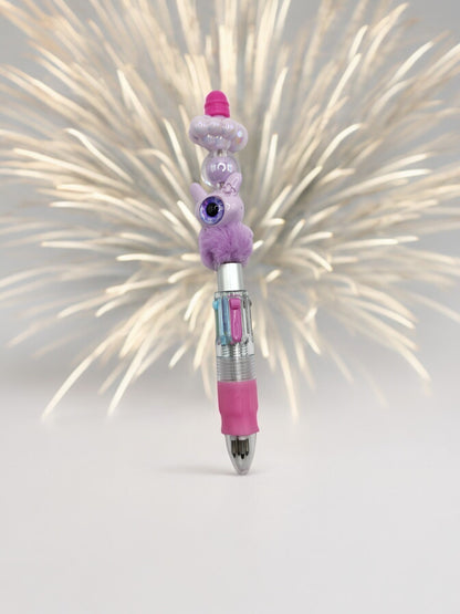 Kids Pens