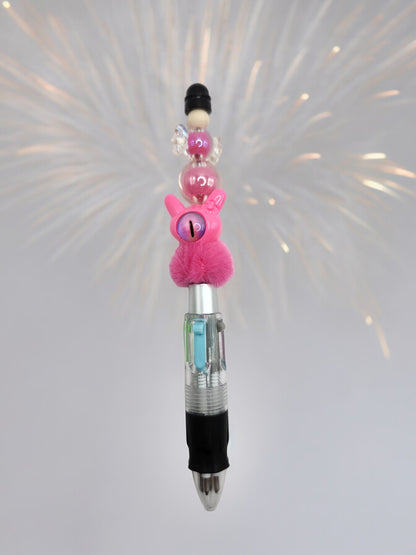Kids Pens