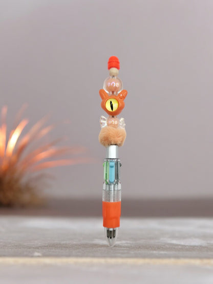Kids Pens
