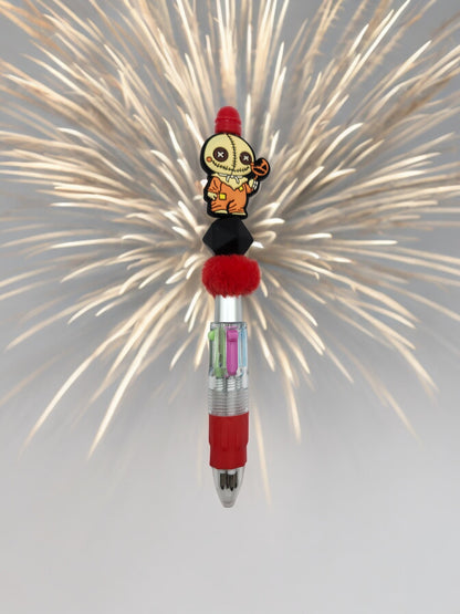 Kids Pens