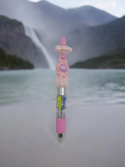 Kids Pens