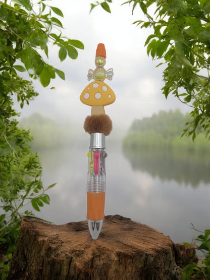 Kids Pens