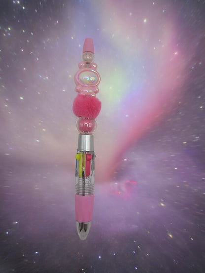 Kids Pens