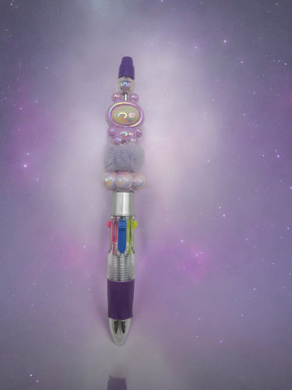 Kids Pens