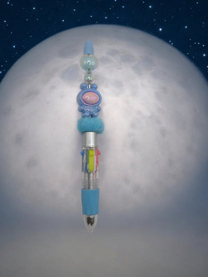 Kids Pens