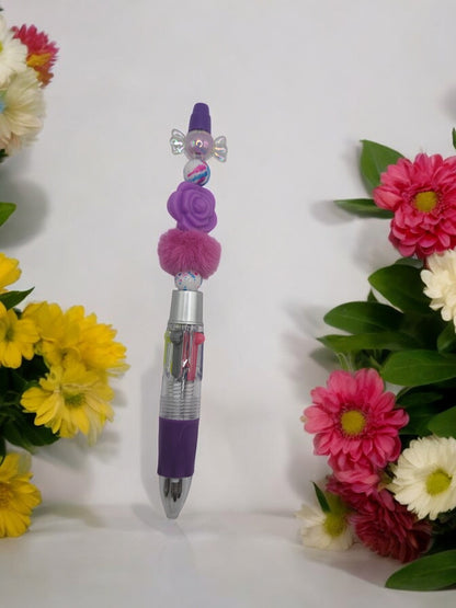 Kids Pens
