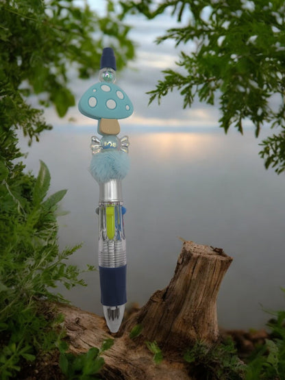 Kids Pens