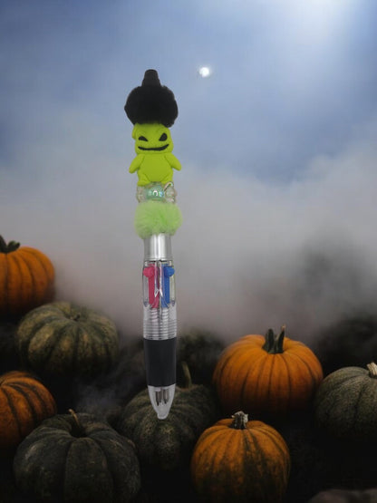 Kids Pens