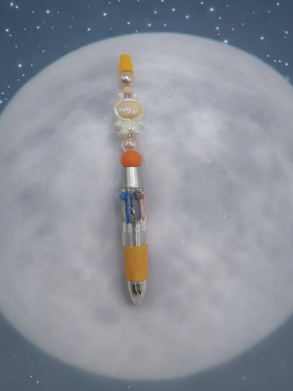 Kids Pens