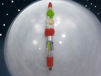 Kids Pens