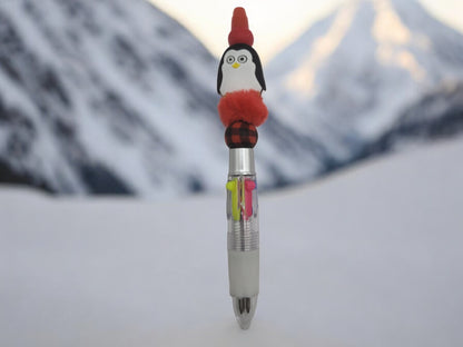 Kids Pens