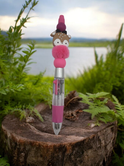 Kids Pens