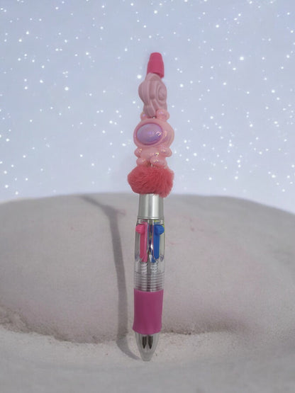 Kids Pens