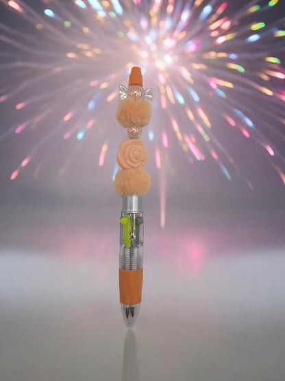Kids Pens