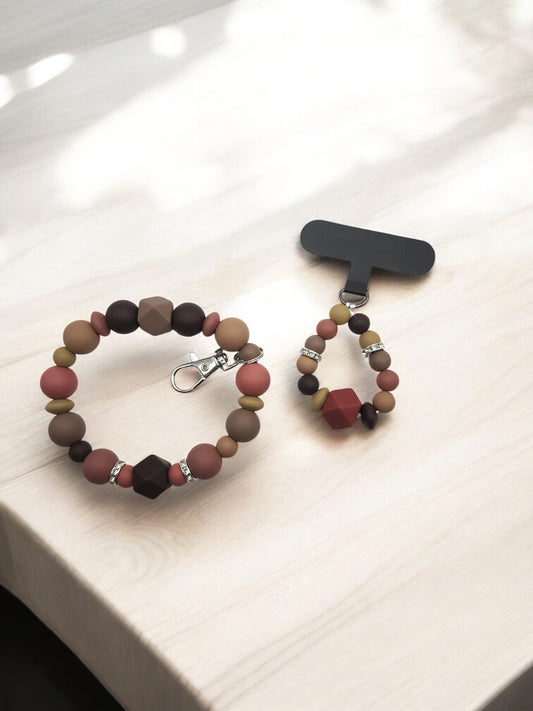 Cell Phone Accessories