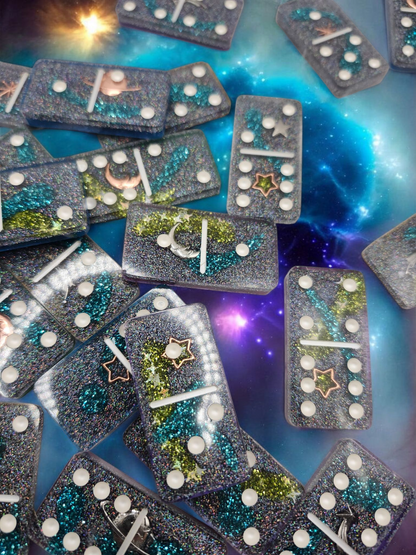 Dominoes