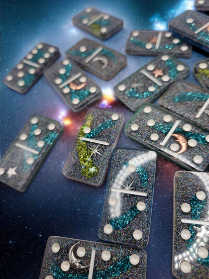 Dominoes