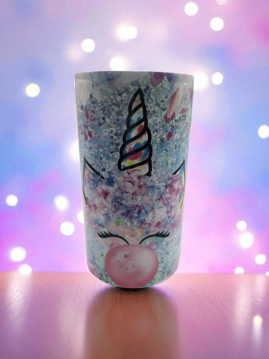 Tiny Tumblers
