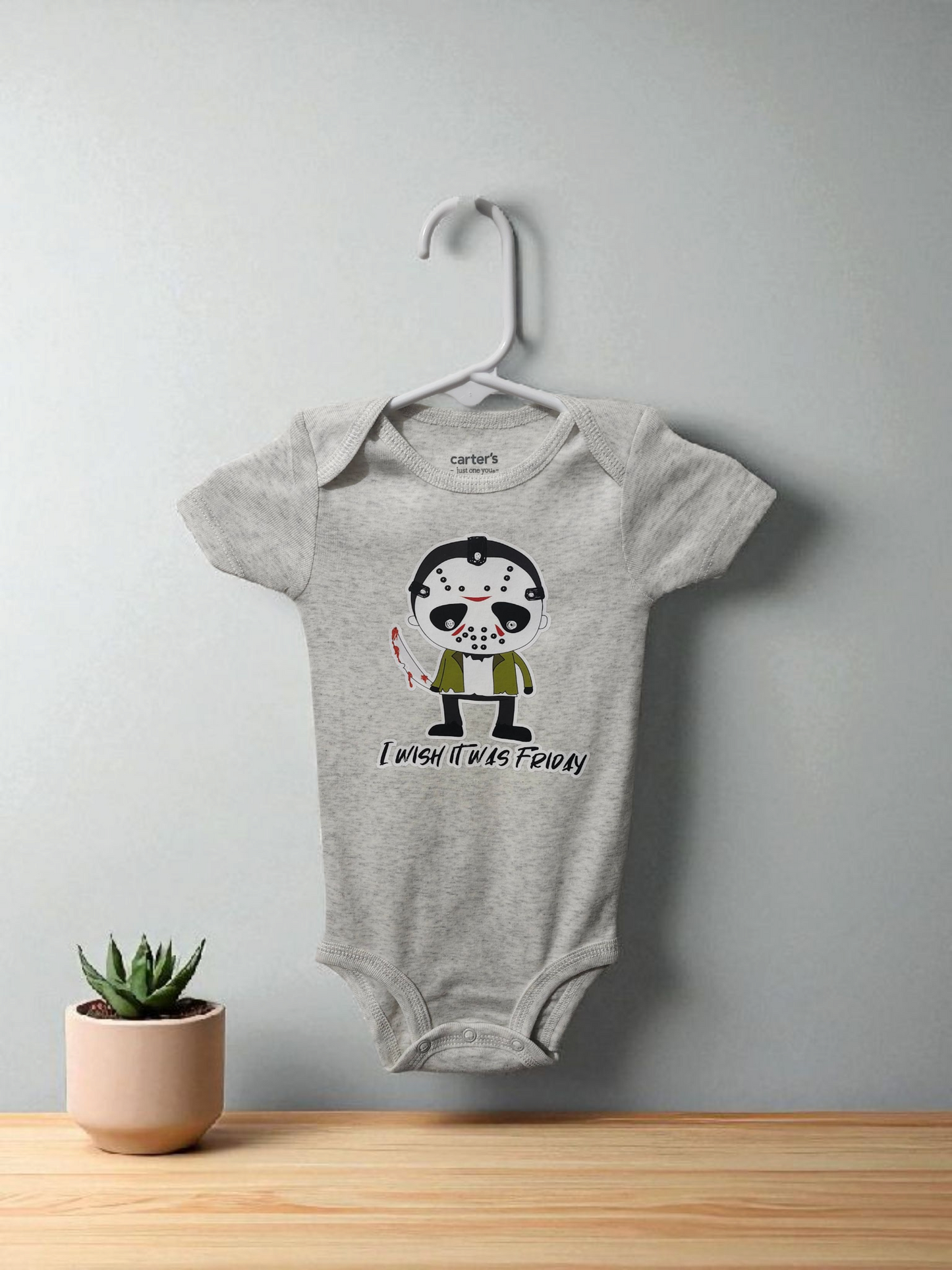 Short Sleeve Soft Onzie