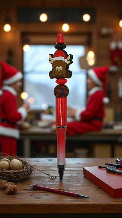 Kids Pens