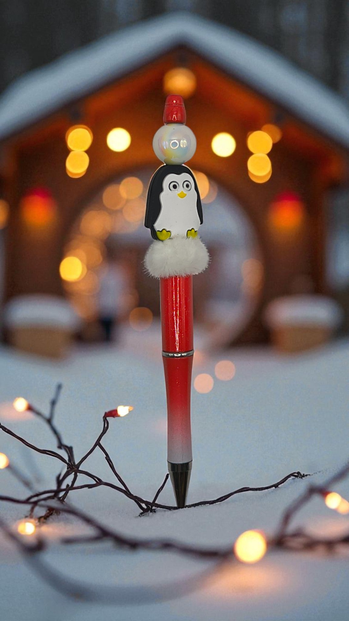 Kids Pens