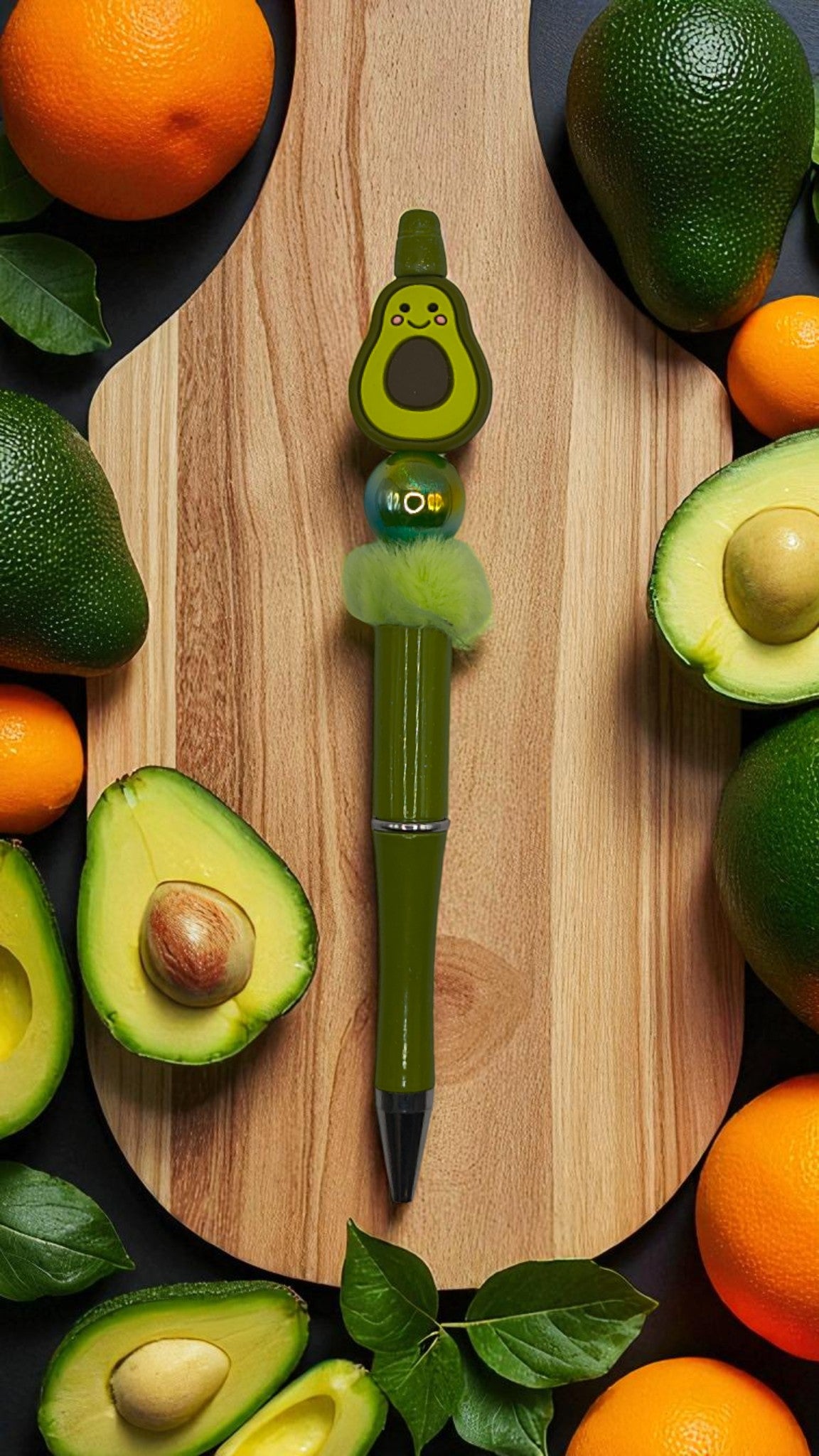 Kids Pens