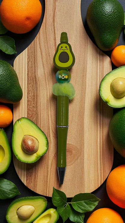Kids Pens