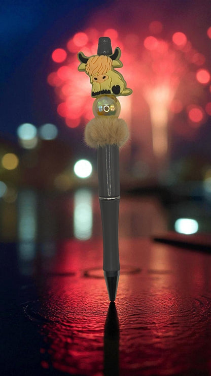 Kids Pens