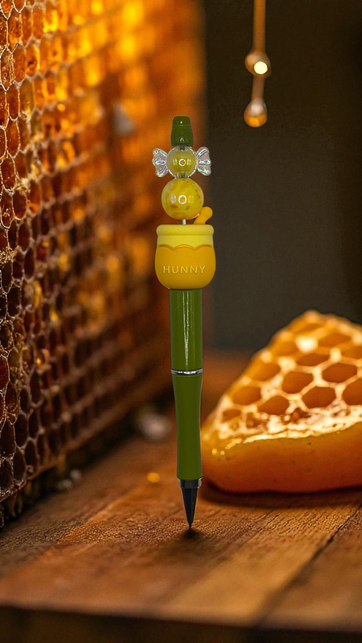 Kids Pens