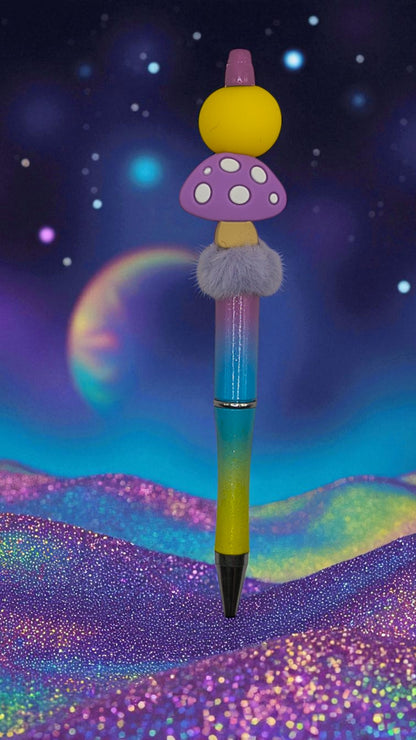 Kids Pens
