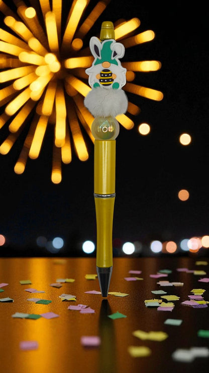 Kids Pens