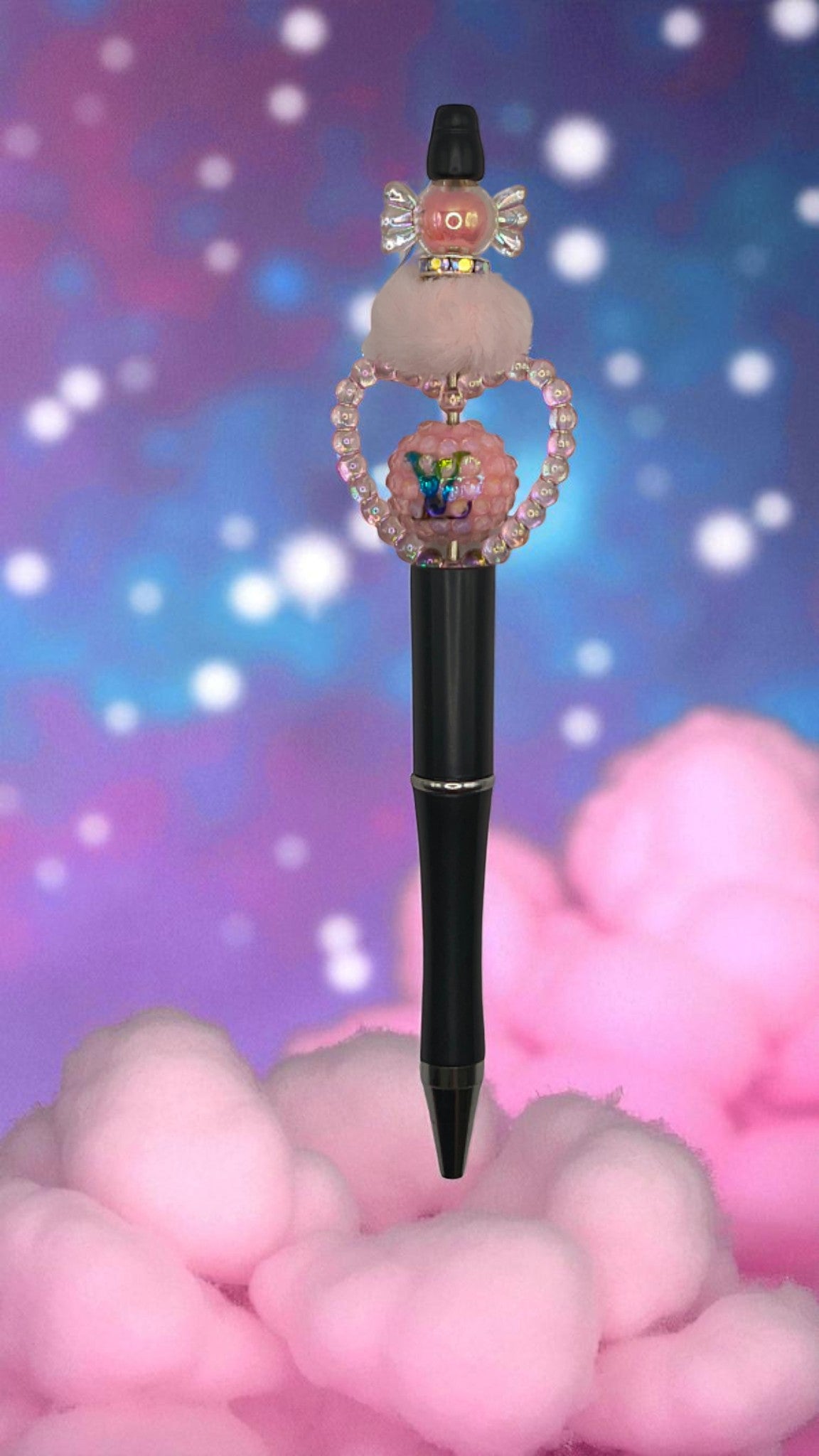 Kids Pens