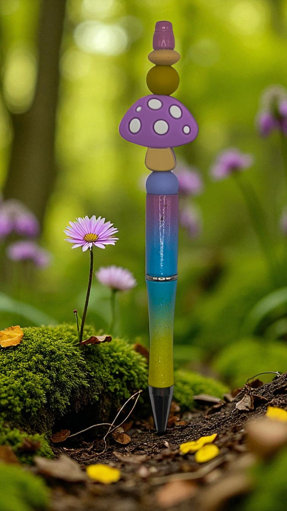 Kids Pens
