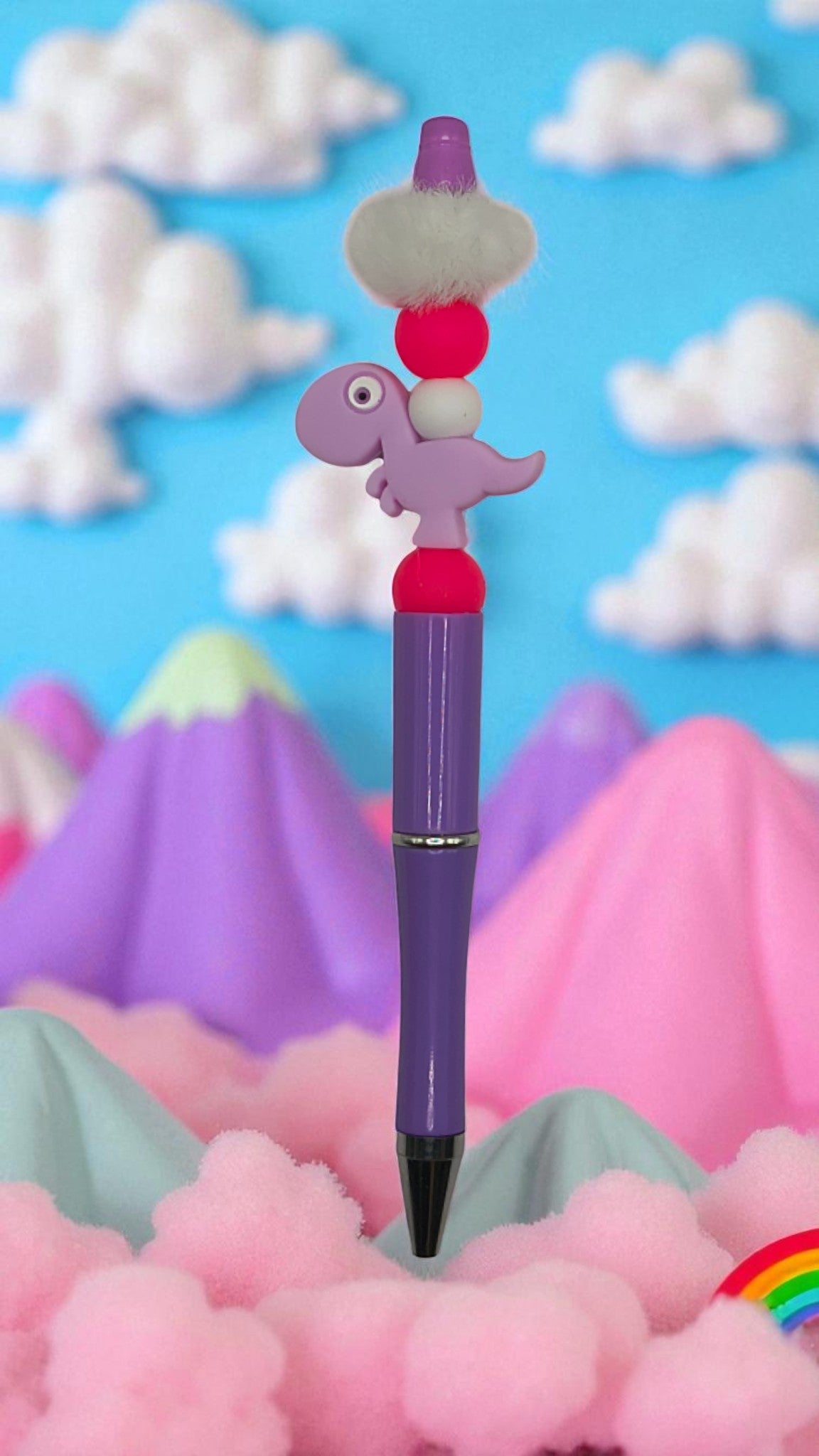 Kids Pens