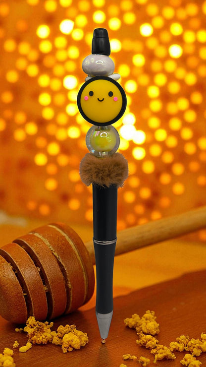 Kids Pens