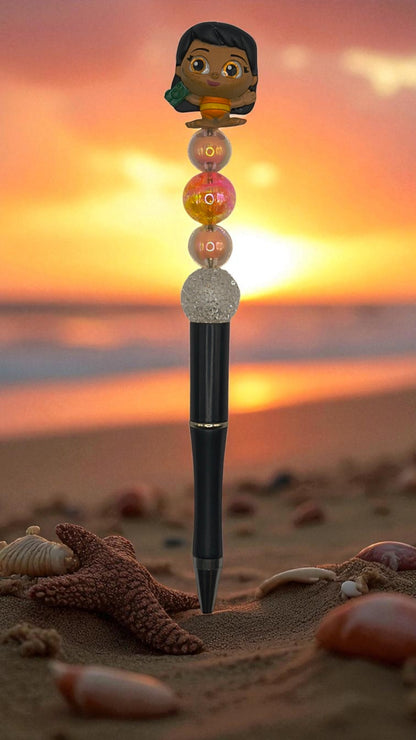 Kids Pens