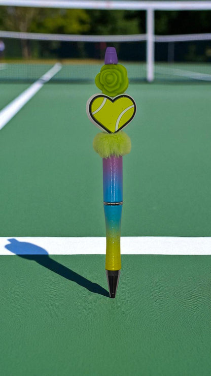 Kids Pens
