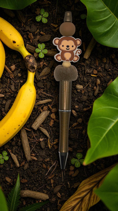 Kids Pens