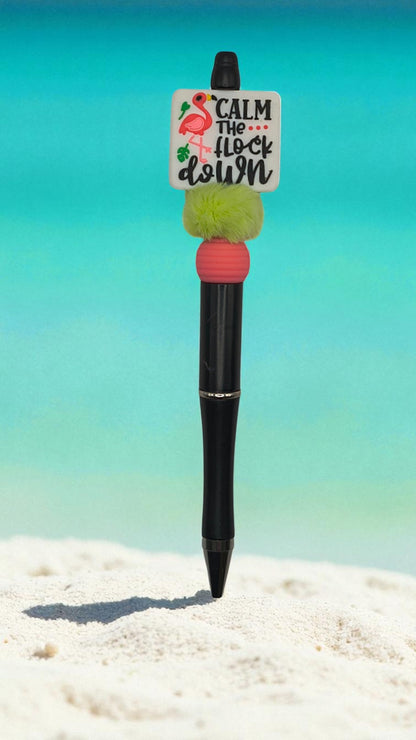 Kids Pens