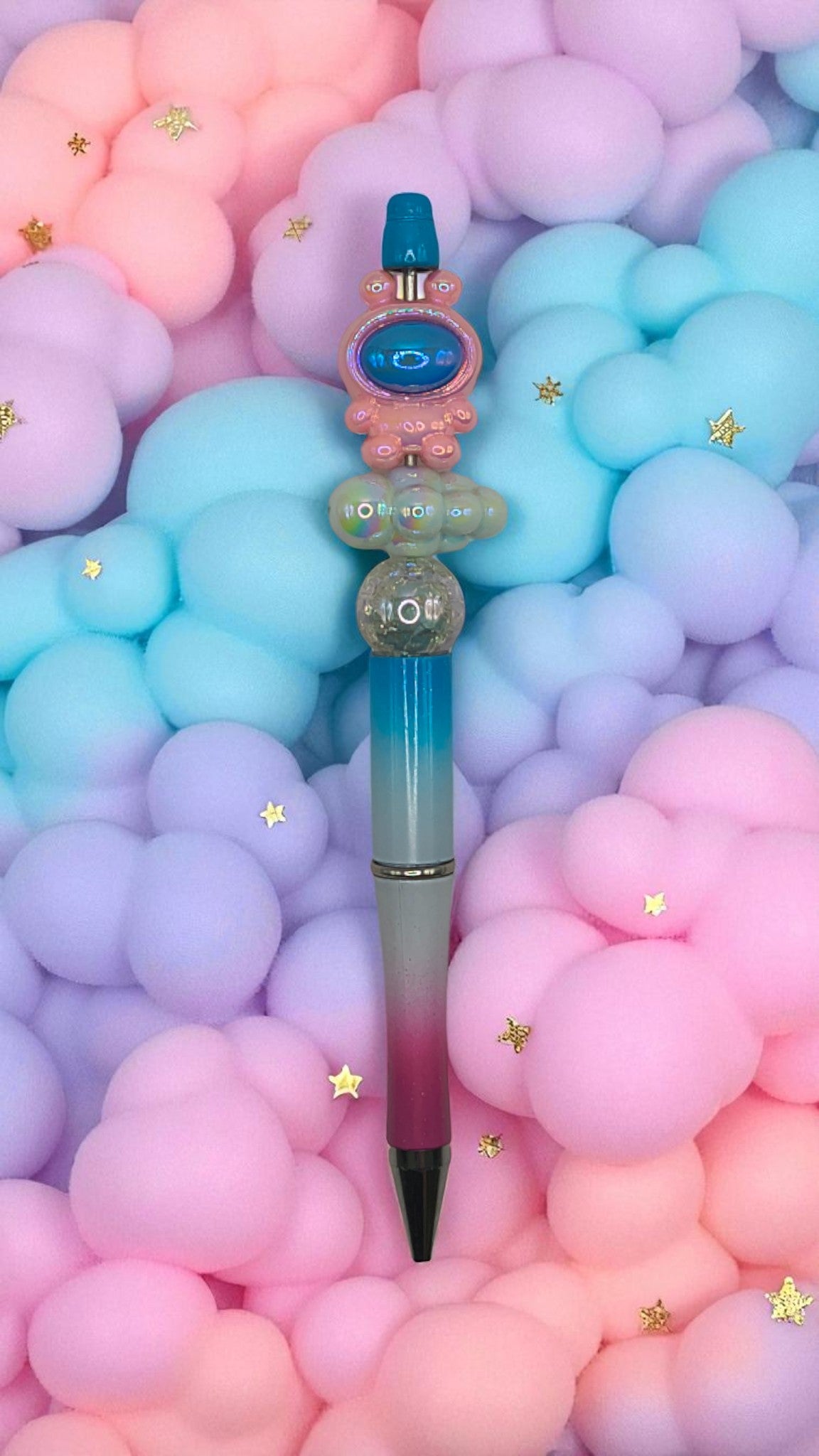Kids Pens
