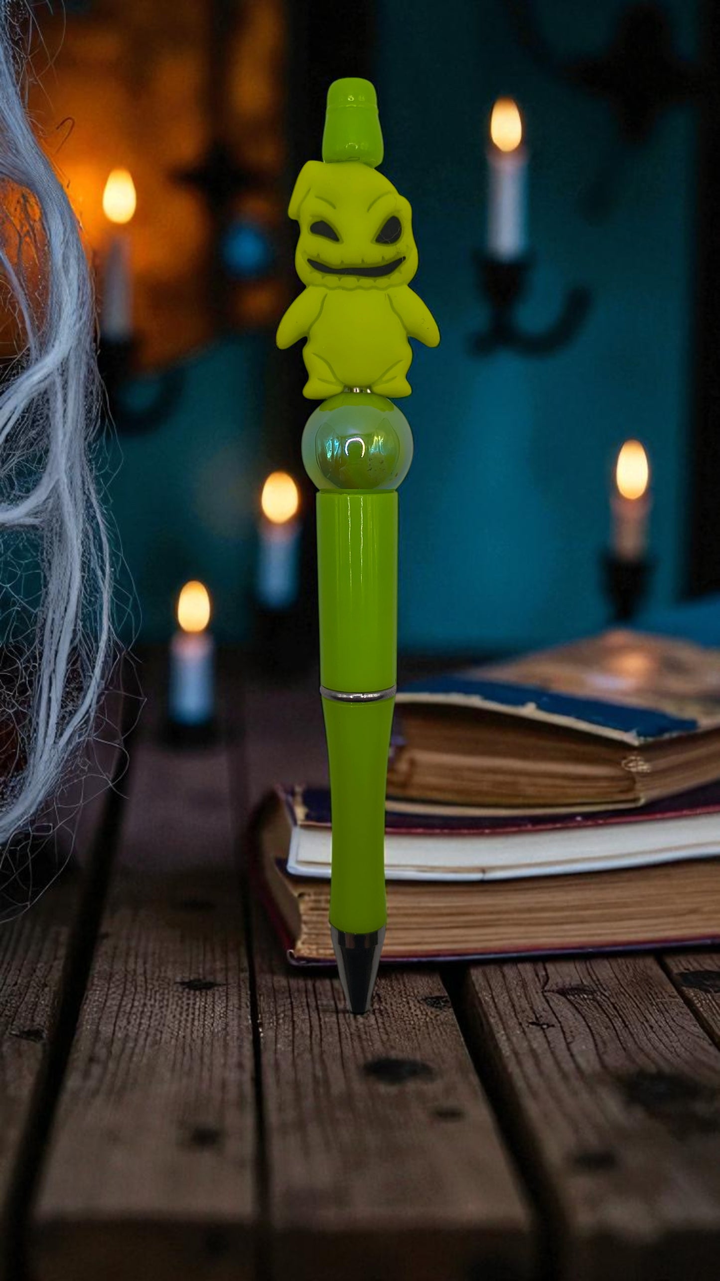 Kids Pens